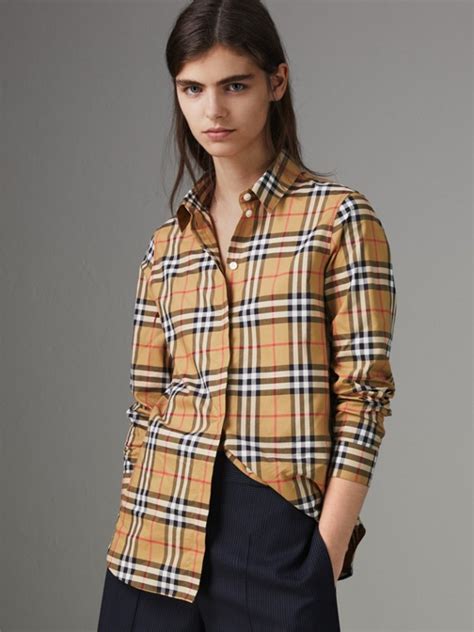 burberry shirt wholesale|burberry shirts price range.